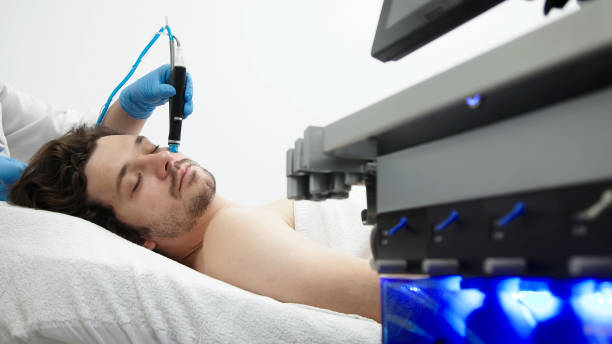 Best Emergency Tooth Extraction in Country Squire Lakes, IN